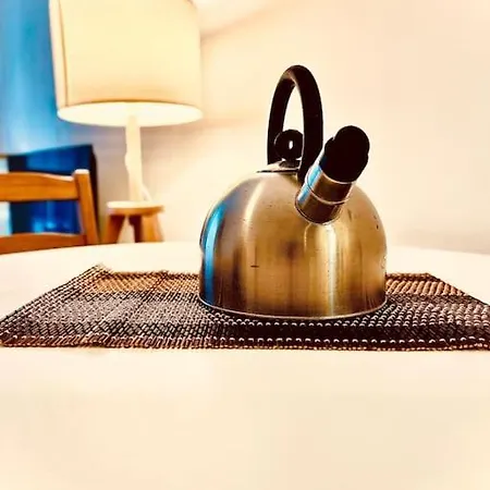 Nuovo A Due Passi Dal Centro * トリノ