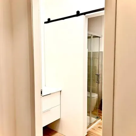 Nuovo A Due Passi Dal Centro Torino
